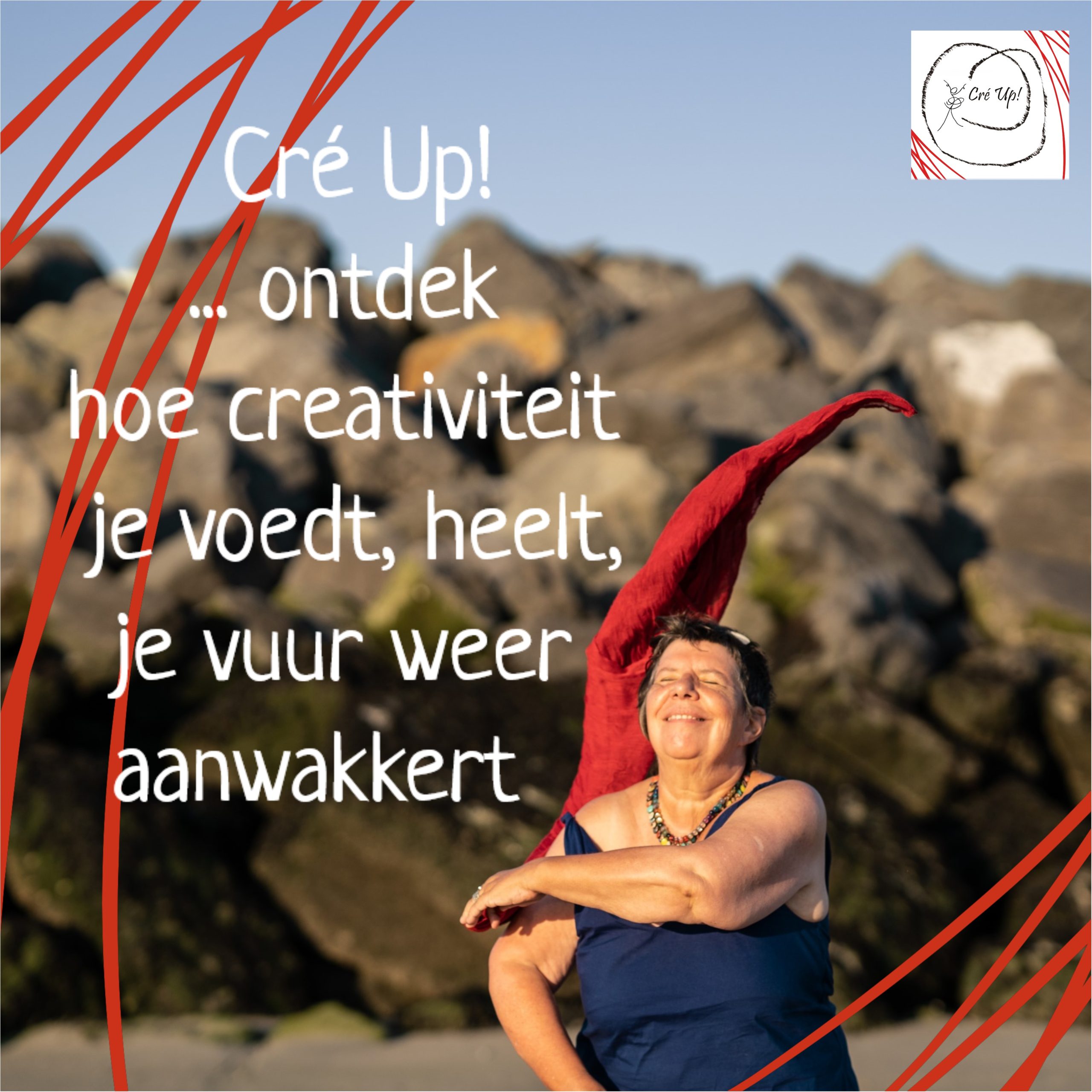 cre-up.be